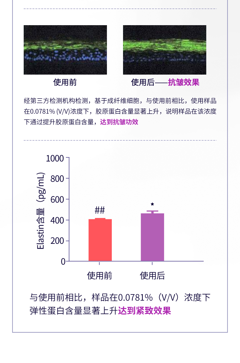 玻色因详情2.0_10