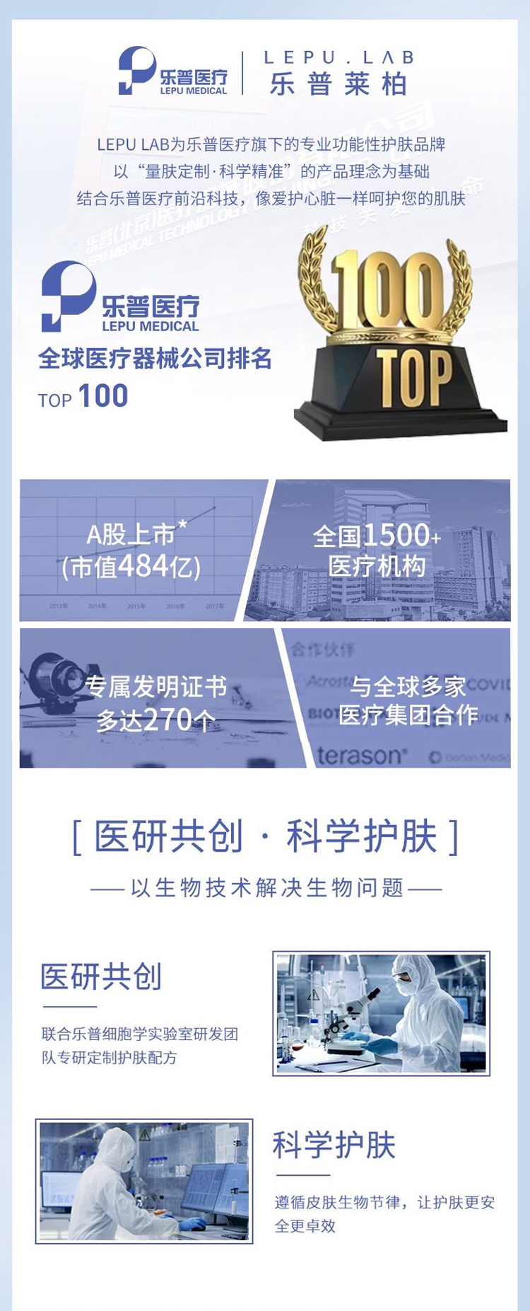 详3
