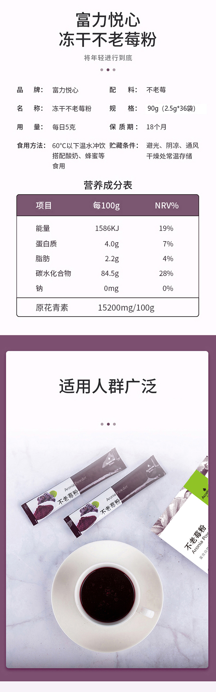 产品5详情图2