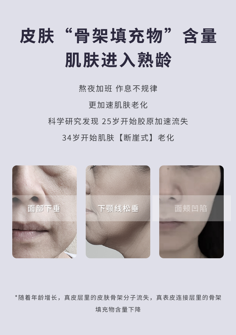 玻色因详情2.0_02