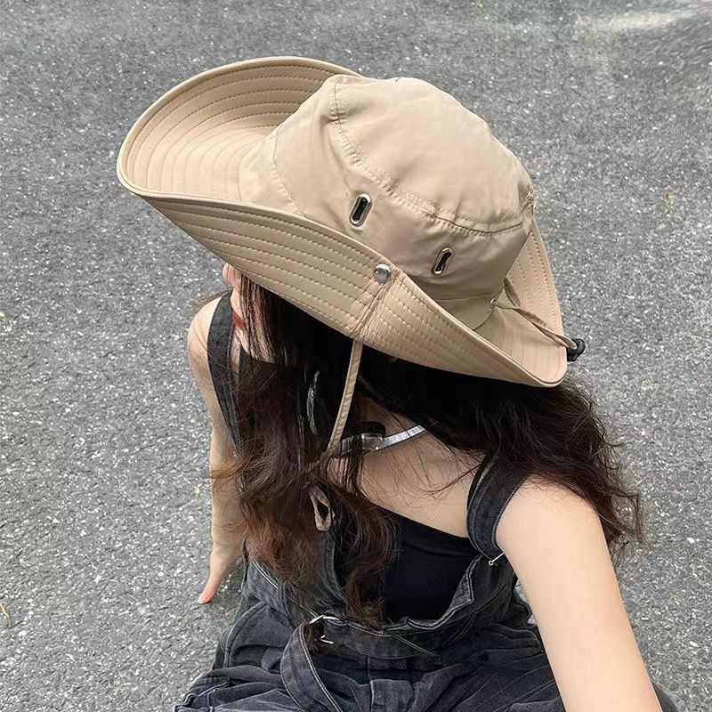 微信图片_20240325143012