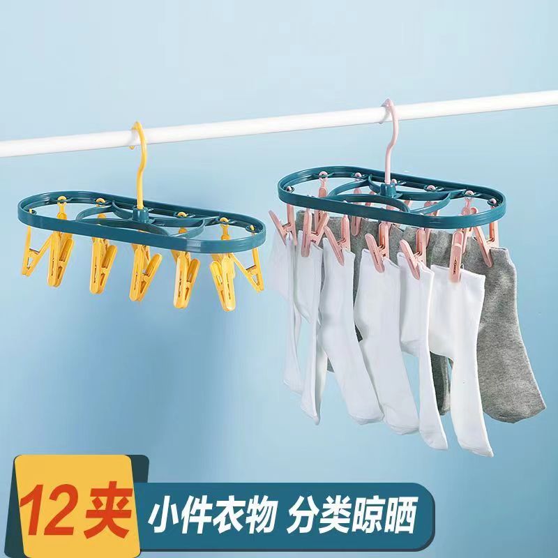 微信图片_20240325144220