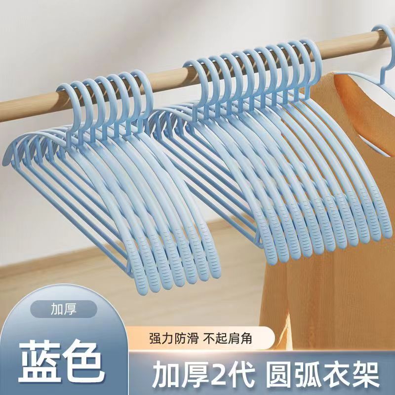 微信图片_202403251424341