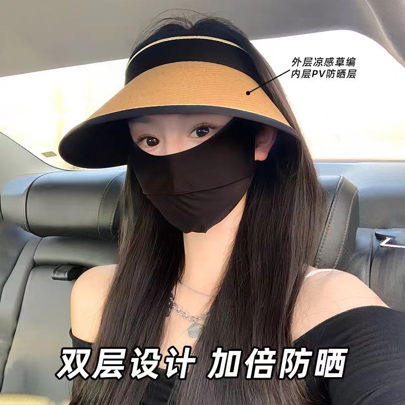 微信图片_20240325143055