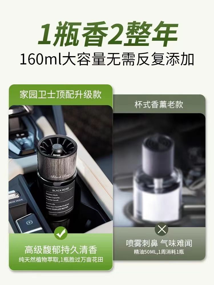 微信图片_20240325144719