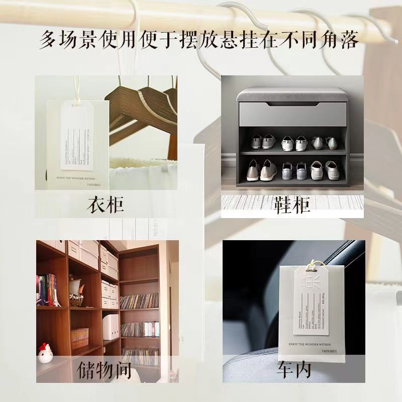 微信图片_20240325144752