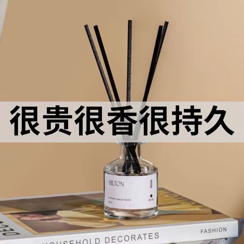 微信图片_20240325144432