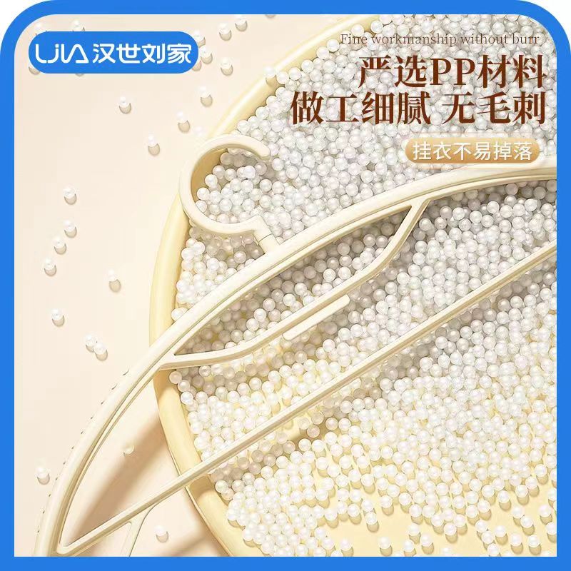 微信图片_202403251429051