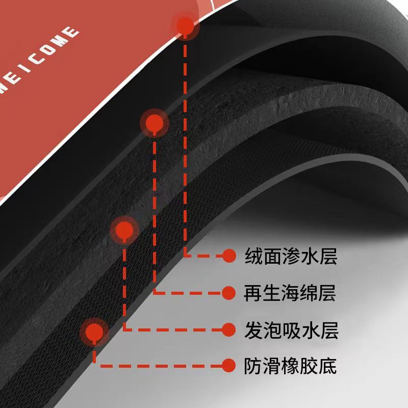 微信图片_20240325143839