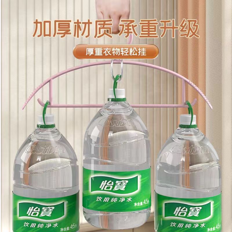 微信图片_20240325142436