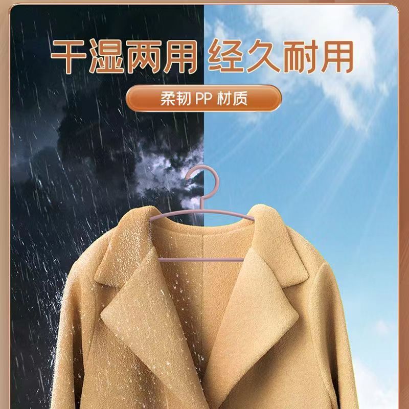 微信图片_20240325142435