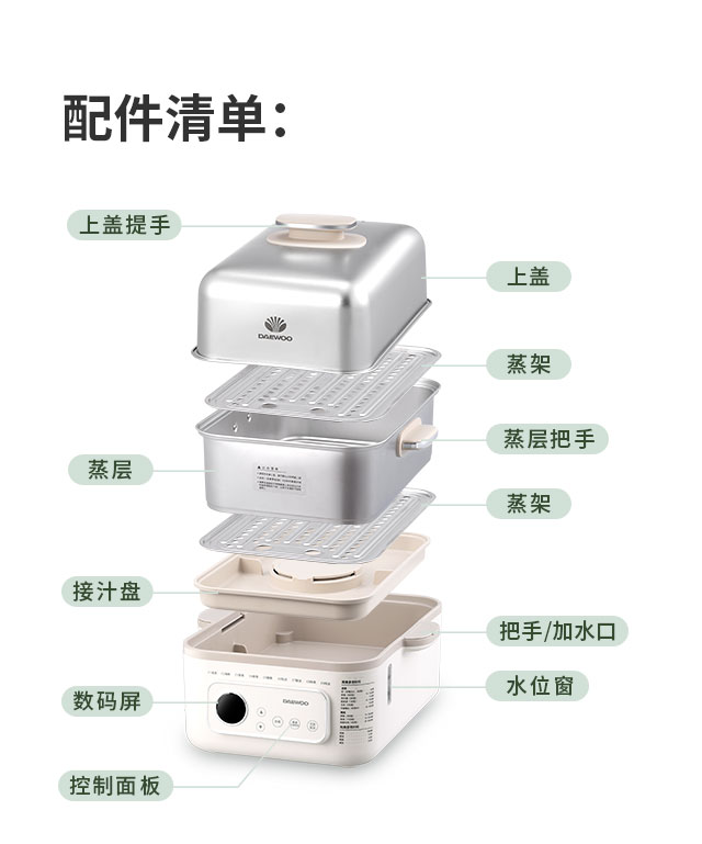 DYZG-1568-白22