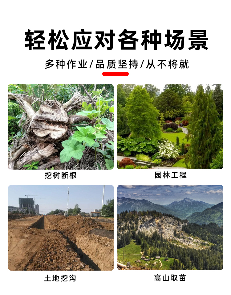 未标题-2_05