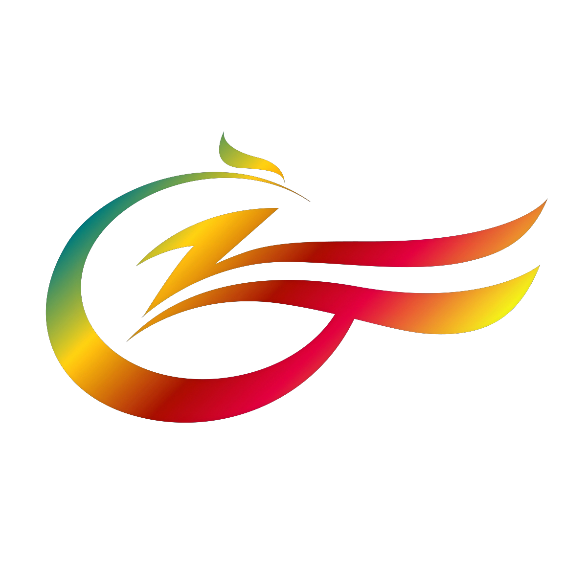 logo.png