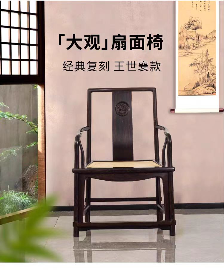 e58ab8953b0d37d9ccfc8260204f3016